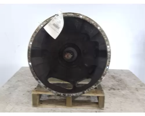 FULLER FR13210B TRANSMISSION ASSEMBLY