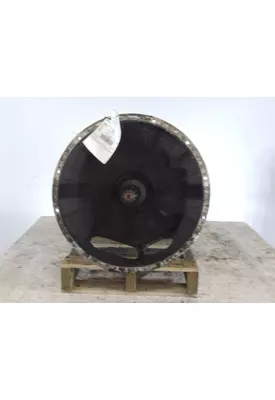 FULLER FR13210B TRANSMISSION ASSEMBLY