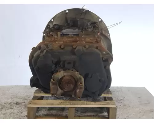 FULLER FR13210B TRANSMISSION ASSEMBLY