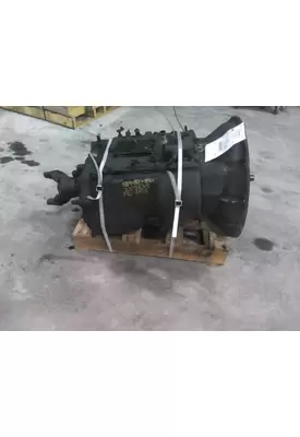 FULLER FR13210B TRANSMISSION ASSEMBLY