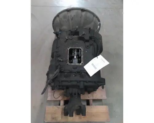 FULLER FR13210B TRANSMISSION ASSEMBLY