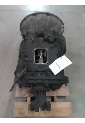 FULLER FR13210B TRANSMISSION ASSEMBLY