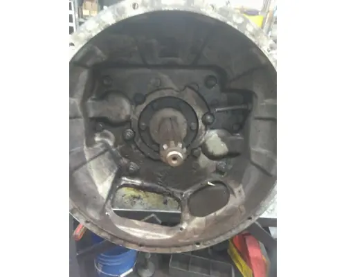 FULLER FR13210B TRANSMISSION ASSEMBLY