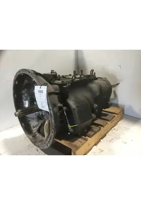 FULLER FR13210B TRANSMISSION