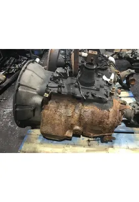 FULLER FR13210B Transmission Assembly