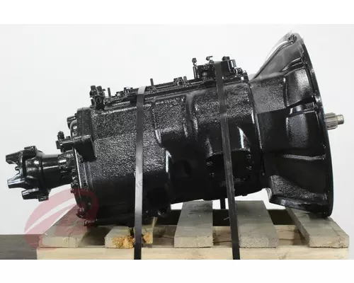 FULLER FR13210B Transmission Assembly