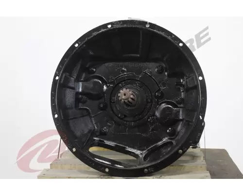 FULLER FR13210B Transmission Assembly