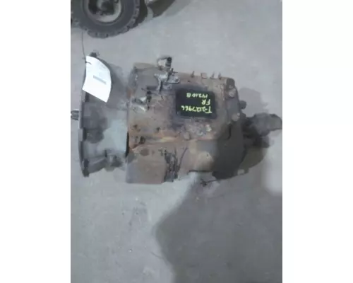 FULLER FR14210B TRANSMISSION ASSEMBLY