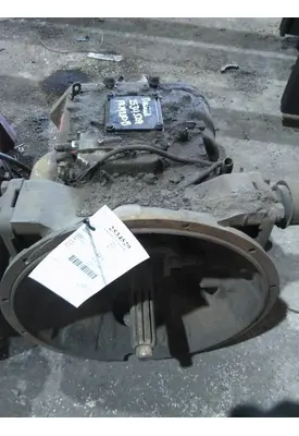 FULLER FR14210B TRANSMISSION ASSEMBLY