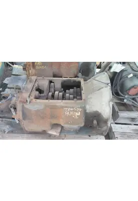 FULLER FR14210B TRANSMISSION ASSEMBLY