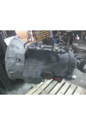 FULLER FR14210B TRANSMISSION ASSEMBLY