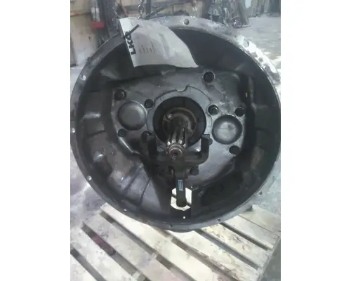 FULLER FR14210B TRANSMISSION ASSEMBLY