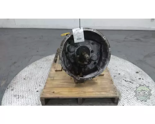 FULLER FR14210B Transmission Assembly