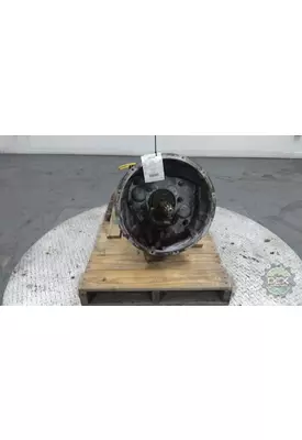 FULLER FR14210B Transmission Assembly