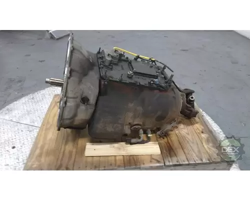 FULLER FR14210B Transmission Assembly