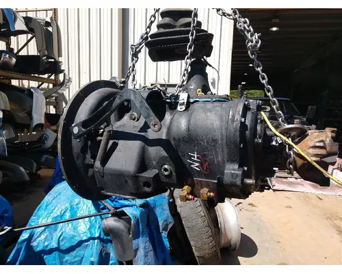 FULLER FR14210B Transmission Assembly