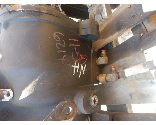 FULLER FR14210B Transmission Assembly