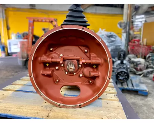 FULLER FR14210B Transmission Assembly