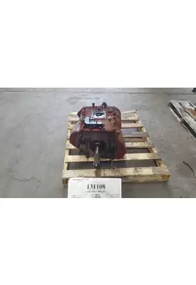 FULLER FR14210B Transmission Assembly