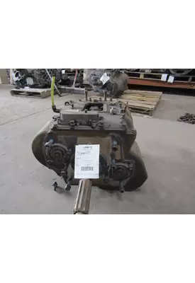 FULLER FR14210B Transmission Assembly