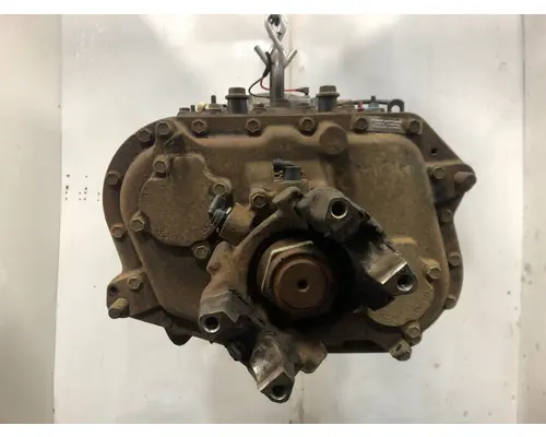 FULLER FR14210B Transmission