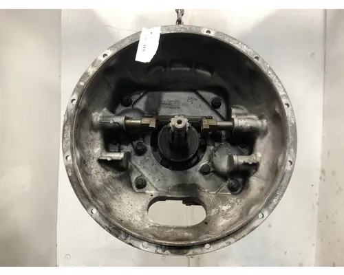 FULLER FR14210B Transmission