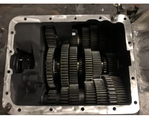 FULLER FR14210B Transmission