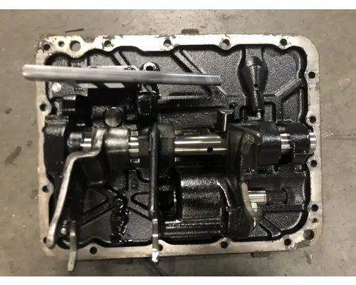 FULLER FR14210B Transmission