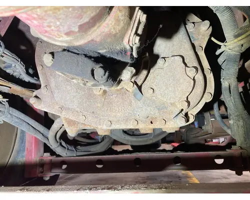FULLER FR14210B Transmission