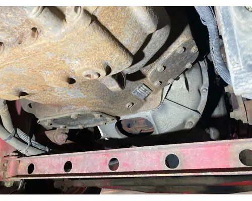 FULLER FR14210B Transmission
