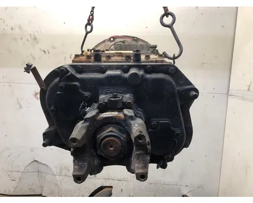 FULLER FR14210B Transmission