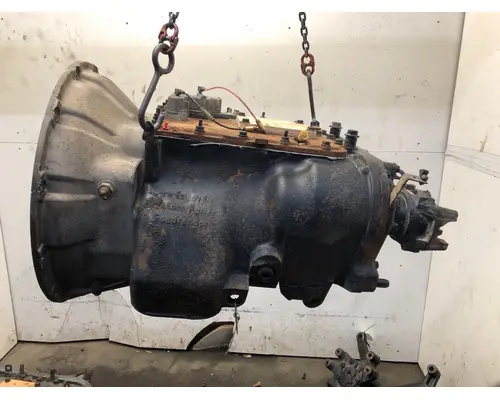 FULLER FR14210B Transmission