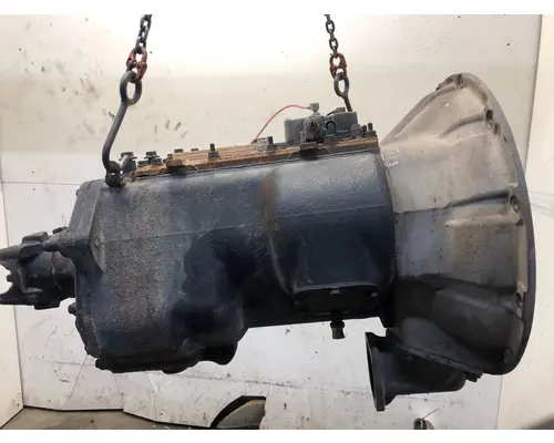 FULLER FR14210B Transmission