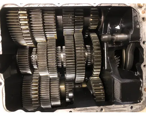 FULLER FR14210B Transmission