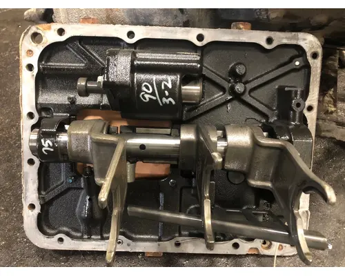 FULLER FR14210B Transmission