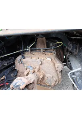 FULLER FR14210C Transmission/Transaxle Assembly