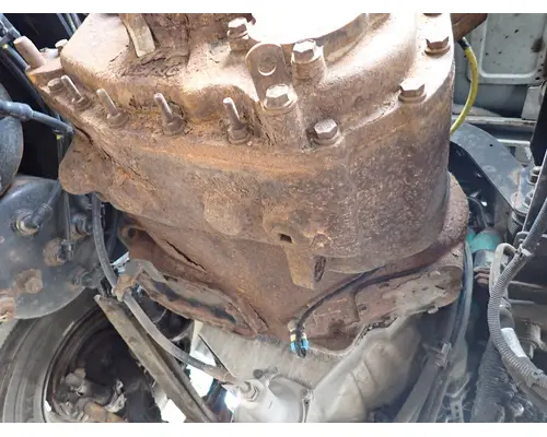 FULLER FR14210C TransmissionTransaxle Assembly