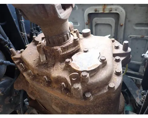 FULLER FR14210C TransmissionTransaxle Assembly