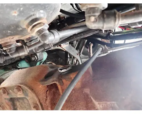 FULLER FR14210C TransmissionTransaxle Assembly