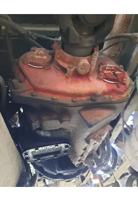 FULLER FR15210BIC TRANSMISSION ASSEMBLY