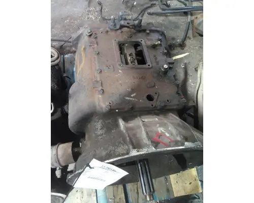 FULLER FR15210BIC TRANSMISSION ASSEMBLY