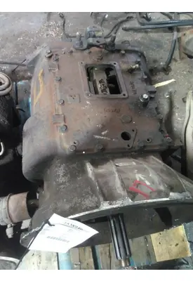 FULLER FR15210BIC TRANSMISSION ASSEMBLY