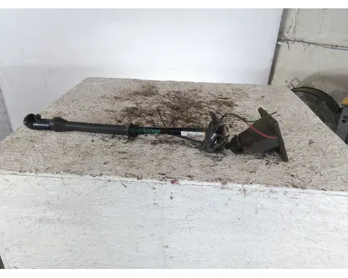 FULLER FR15210BP GEAR SHIFTER