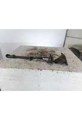 FULLER FR15210BP GEAR SHIFTER