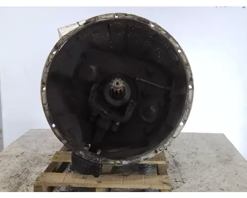 FULLER FR15210BP TRANSMISSION ASSEMBLY