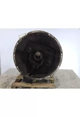 FULLER FR15210BP TRANSMISSION ASSEMBLY