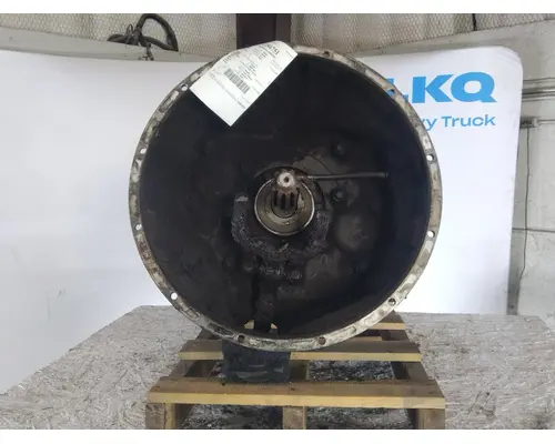 FULLER FR15210BP TRANSMISSION ASSEMBLY