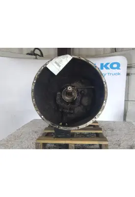 FULLER FR15210BP TRANSMISSION ASSEMBLY