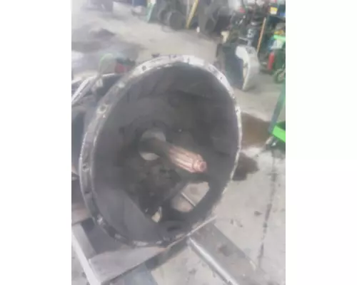 FULLER FR15210BP TRANSMISSION ASSEMBLY