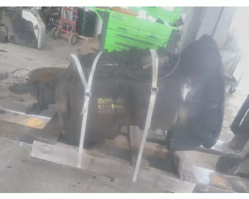FULLER FR15210BP TRANSMISSION ASSEMBLY